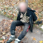 Боявся за життя, бо погрожували фізичною розправою: чи пом’якшать вирок засудженому, який утік з шахти на Волині