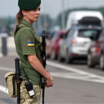 виїзд українців за кордон, статистика у Львівській області