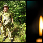 «На щиті» на Волинь повертається Герой Олег Володавчик - просять гідно зустріти