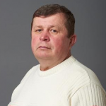 Пішов із життя волинський адвокат Василь Ничая