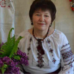 День народження, волинь