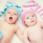 Соломія, Дмитро та Елізабет-Джой: якими іменами називали дітей у Луцьку в 2025 році