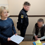 Потерпілі в Україні та за кордоном: на Волині судитимуть чоловіка за розбещення малолітніх