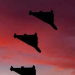 удар по Миколаєву