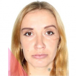 Поліція розшукує безвісти зниклу 31-річну волинянку