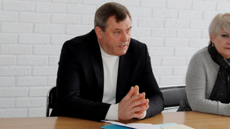 День народження, Волинь