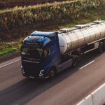 За які вакансії у Луцьку пропонують найбільші зарплати?