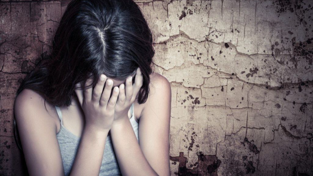 15 років за ґратами: жителя Волині засудили за зґвалтування малолітньої