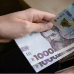 «Вчительська тисяча» зростає: доплата за складні умови праці подвоєна