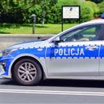 «У Польщі говоримо польською»: чоловік побив українського підлітка просто в автобусі