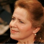 День народження, Волинь