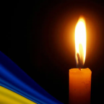 У Луцьку попрощаються з Героєм Михайлом Слутяком