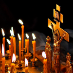 Церковне свято 8 лютого: чому саме з цього дня можна копати колодязі