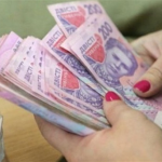 Кохання в соцмережах ціною у 190 тисяч: волинянка протягом року перераховувала кошти аферисту