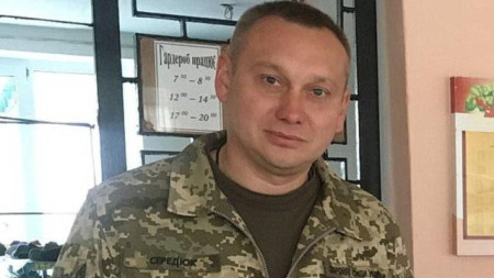 Ексрадника мера Ковеля оштрафували на понад 100 тисяч гривень за незаконні «відстрочки»