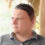 У Нововолинській міськраді звільняється місце депутата: хто претендент