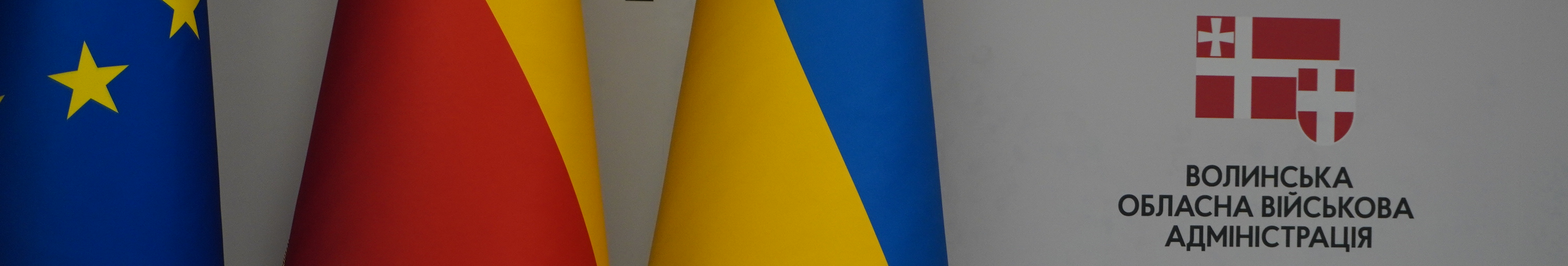 На Волині офіційно працюють майже 100 іноземців