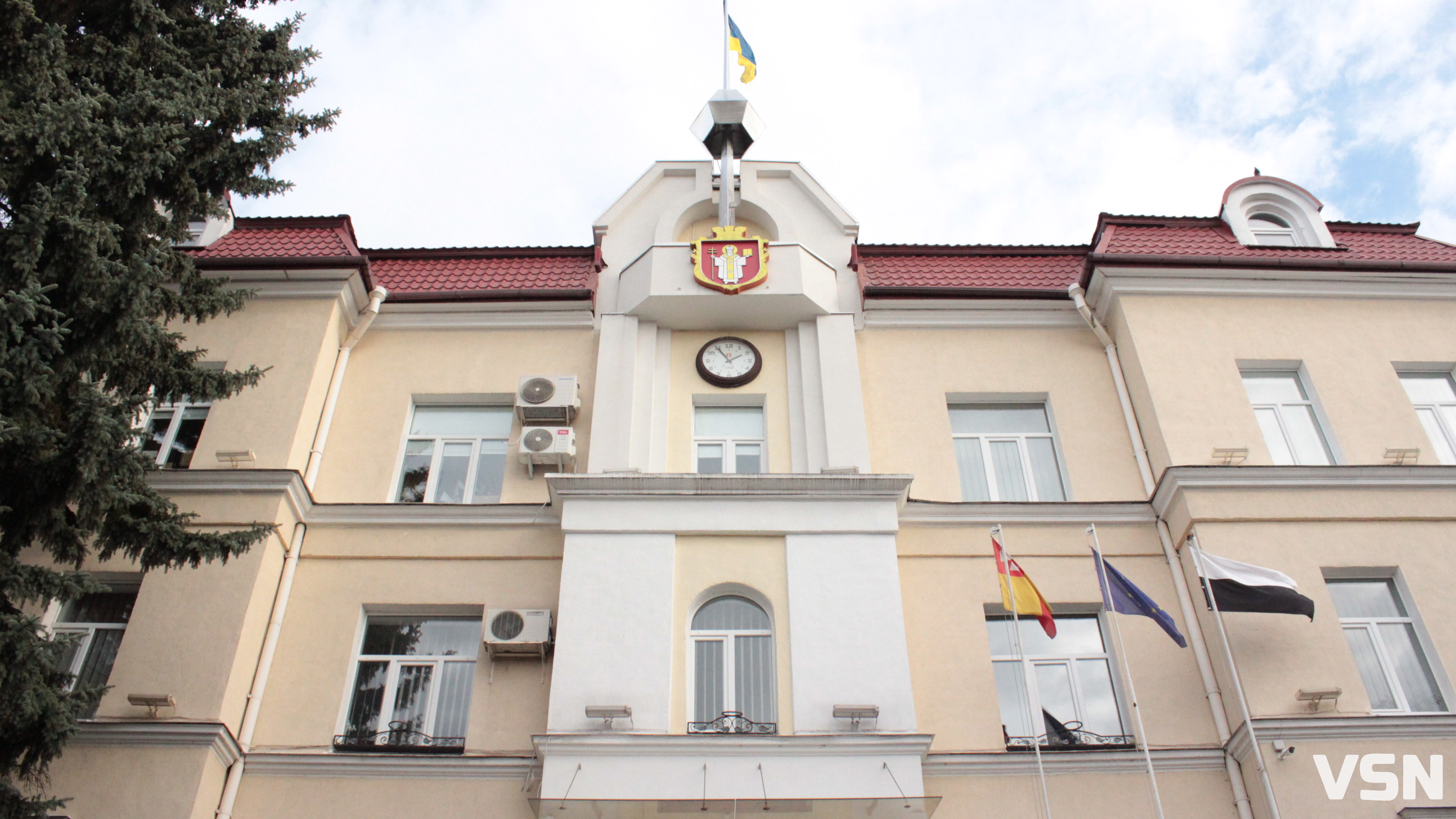 Поблизу Луцька збудують новий комплекс для переробки відходів