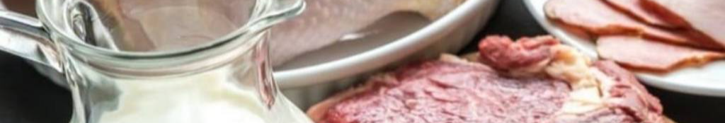 Як вберегти продукти від псування при відключеннях світла