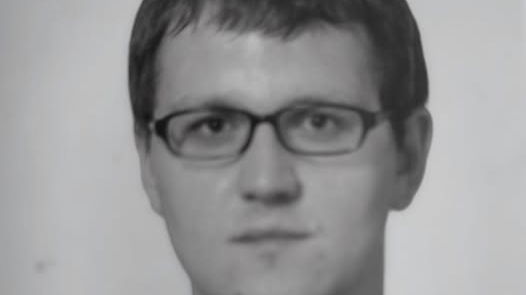 Життя обірвалося раптово: помер багаторічний працівник Нововолинського теплокомуненерго