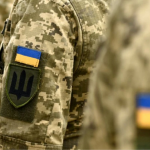На Хмельниччині під час відбиття ворожої атаки загинули військові