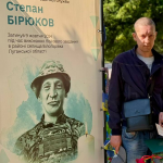 Загинули за Україну: трьом Героям із Нововолинська посмертно присвоїли державні нагороди