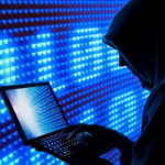 Російські хакери атакували один з органів Міноборони Франції