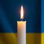 Передчасно пішов у вічність військовий Нацгвардії Андрій Шабала з Волині