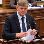 На Волині на безоплатне харчування 16 учнів додатково виділять гроші