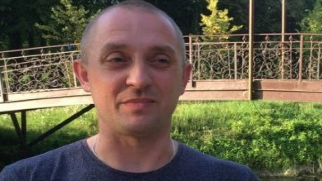 30 грудня: хто з волинян святкує День народження