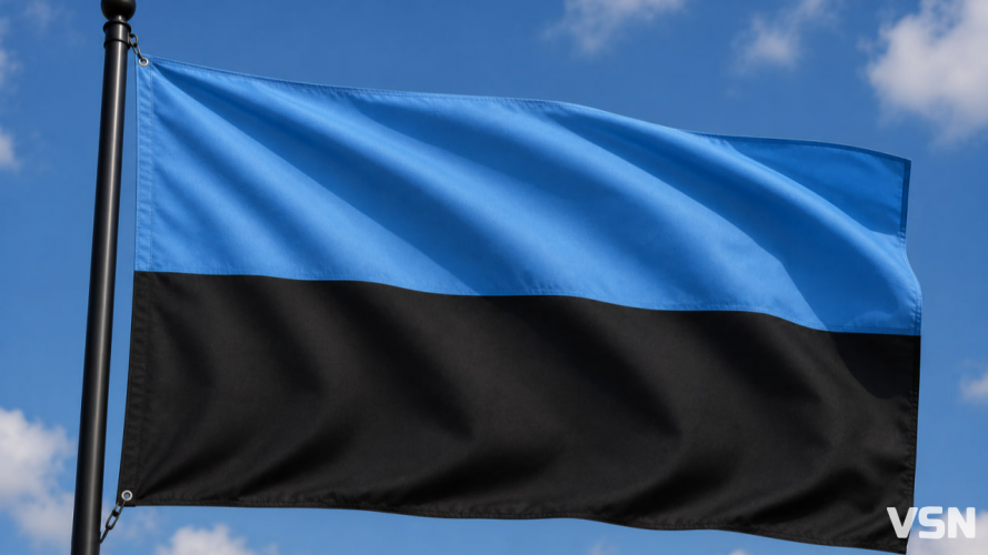 На Театральному майдані Луцька встановлять прапор на підтримку полонених і зниклих безвісти