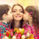 Чи можна святкувати 8 Березня за християнськими традиціями? Пояснює священник