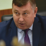 День народження, Волинь