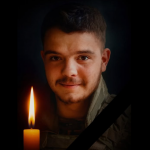 Назавжди 20 років: до рідного дому на Волині «на щиті» повертається захисник Станіслав Столярук