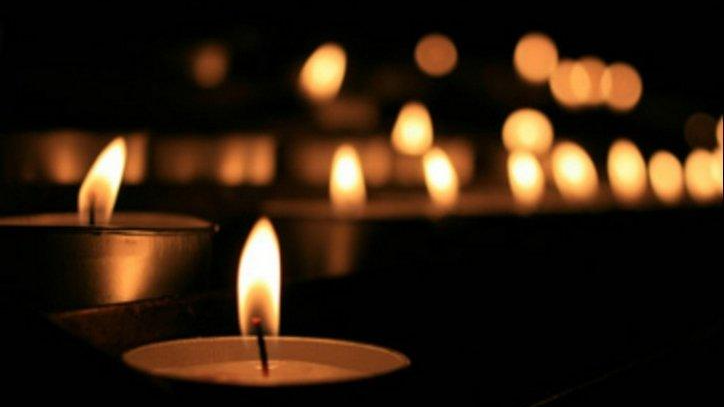 Пішов із життя начальник відділу освіти РДА на Волині