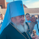 У Волинському ТЦК заперечили заяви УПЦ МП про побиття священнослужителів