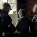 Зламали руку, розпилили в обличчя балончик і застосували електрошокер: на Волині судитимуть працівника ТЦК за побиття чоловіка