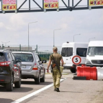 У ЄС запрацювала система EES: як тепер українці перетинатимуть кордон