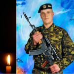 «На щиті» на Волинь повертається Герой Микола Никитюк: просять гідно зустріти