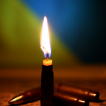 Луцька громада втратила трьох Героїв: повідомили про загибель Анатолія Андрусика, Богдана Новосада та Анатолія Бекаса