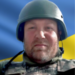 Через два роки після загибелі на Волинь «на щиті» повертається Герой Віктор Кондуш