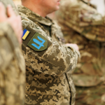 мобілізація, зміни