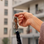 На Волині 32 ветерани-переселенці отримають по 2 мільйони гривень на житло