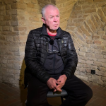 «Там дуже важко лишитися людиною і витримати це все»: розповідь експолоненого, який проходить реабілітацію у Луцьку