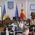 У Луцьку оновлюють котельні за кошти німецьких партнерів