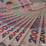 Робота на Волині: що пропонують та де платять найбільше?