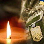 Денис Деркач, Підгайцівська громада