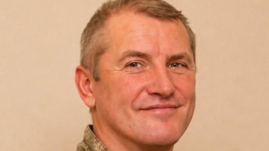 Понад 2 роки вважався зниклим безвісти: підтвердили загибель військового з Волині Івана Шнита