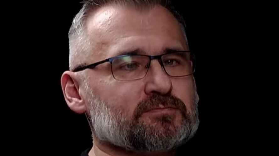 21 грудня: хто з волинян святкує День народження