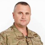 12 квітня: хто з волинян святкує День народження